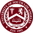 University of South Los Angeles Distance Learning Center